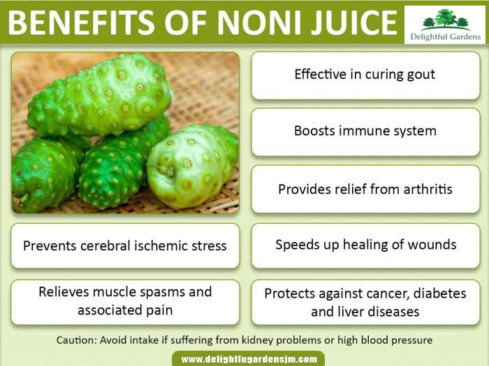 Noni Delightful Gardens noni-delightful-gardens